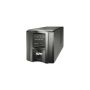 APC Smart-UPS SMT750I Noodstroomvoeding - 6x C13, USB, 750VA (SMT750I) thumbnail