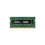 CoreParts 4GB Memory Module (MMKN004-4GB) (MMKN004-4GB) thumbnail