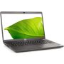 Dell Pro 14 Plus PB14250 [ ARL 2 - in - 1 ] / Intel Core Ultra 5 235U -vPro (12 TOPS NPU - 12 cores - tot 4 - 9 GHz) / Windows 1 (3400019001630.1-1) thumbnail