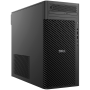 DELL Pro Max Tower T2 FCT2250 1500W Ultra 9 285 32GB 1TB SSD W11P 3YPS (BTO112_FCT2250_EMEA) thumbnail