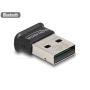 Delock - netværksadapter - USB (61024) thumbnail