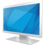 Elo Touch Solutions Elo 2403LM - LCD-Monitor - 61 cm (24) (23.8 sichtbar) - Touchscreen - 1920 x 1080 Full HD (1080p) @ 60 Hz -  (E659395) thumbnail