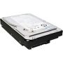 HP hard drive 250 GB internal SATA 1.5 Gb/s (5187-3495) thumbnail