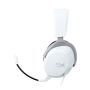 HyperX CloudX Stinger 2 Core gaming headsets Xbox wit (6H9B7AA) thumbnail