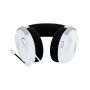 HyperX CloudX Stinger 2 Core gaming headsets Xbox wit (6H9B7AA) thumbnail