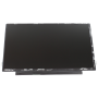 HP 783089-001 - Display - 29.5 cm (11.6 inches) - HD - HP (783089-001) thumbnail