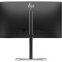 HP Series 5 Pro 23,8 inch FHD-monitor - 524pf (9D9L6UT) thumbnail