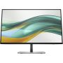HP Series 5 Pro 23,8 inch FHD-monitor - 524pf (9D9L6UT) thumbnail