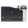 HP Color LaserJet Professional LaserJet Pro CP5225n Kleur Printer, Alleen Ethernet (CE711A) thumbnail
