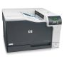 HP Color LaserJet Professional LaserJet Pro CP5225n Kleur Printer, Alleen Ethernet (CE711A) thumbnail