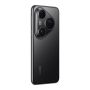 Huawei Pura 80 Pro (Lamarr-L29CK), Glazed Black (51098KFN) thumbnail