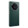 Honor Magic V3 16,3 cm (6.43") Dual SIM MagicOS 8.0 5G USB Type-C 12 GB 512 GB 5150 mAh Groen (5109BJNK) thumbnail