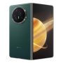 Honor Magic V3 16,3 cm (6.43") Dual SIM MagicOS 8.0 5G USB Type-C 12 GB 512 GB 5150 mAh Groen (5109BJNK) thumbnail