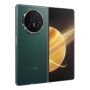 Honor Magic V3 16,3 cm (6.43") Dual SIM MagicOS 8.0 5G USB Type-C 12 GB 512 GB 5150 mAh Groen (5109BJNK) thumbnail