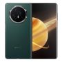 Honor Magic V3 16,3 cm (6.43") Dual SIM MagicOS 8.0 5G USB Type-C 12 GB 512 GB 5150 mAh Groen (5109BJNK) thumbnail