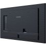 iiyama LH4360UHS-B1AG beeldkrant Digitaal A-kaart 108 cm (42.5") LED Wifi 500 cd/m² 4K Ultra HD Zwart Type processor Android 11 24/7 (LH4360UHS-B1AG) thumbnail