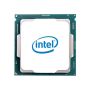 Intel Core i3-9100T - Intel Core i3 - LGA 1151 (Socket H4) - 14 nm - Intel - i3-9100T - 3.1 GHz (CM8068403377425) thumbnail