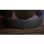 Philips Fidelio Headset Bedraad en draadloos Hoofdband Oproepen/muziek Bluetooth Zwart (L3/00) thumbnail