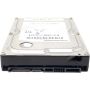 Lenovo IBM - Hard drive - 500 GB - Hot-swap - 3.5inch (8.9 cm) (39M4533) thumbnail