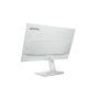 Lenovo L27i-4B computer monitor 68,6 cm (27") 1920 x 1080 Pixels Full HD LCD Grijs (67CBKAC1EU) thumbnail