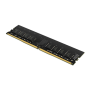 Lexar - 8GB - DDR4 - 3200MHz - DIMM 28 (LD4AU008G-B3200GSST) thumbnail