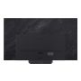 LG OLED55C58LA.AEU tv 139,7 cm (55") 4K Ultra HD Smart TV Wifi Zwart (OLED55C58LA.AEU) thumbnail