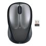 Logitech M235 - 2nd Generation - mus - 2 (910-002203) thumbnail