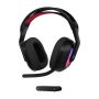 Logitech A20 X GAMING HEADSET BLACK - EMEA28I-935 (939-002247) thumbnail