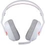 Logitech A20 X GAMING HEADSET WHITE - EMEA28I-935 (939-002253) thumbnail