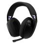 Logitech G321-BK-EMEA28i-935 (981-001563) thumbnail