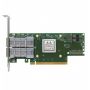 Mellanox NVIDIA ConnectX-5 EN MCX542B-ACAN - Network adapter (900-9X513-0053-SN2) thumbnail