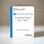 Microsoft Exchange Online Archiving (CFQ7TTC0LHQ5-0001-1J1J) thumbnail