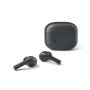 Motorola MOTO BUDS 065 Headset True Wireless Stereo (TWS) In-ear Oproepen/muziek USB Type-C Bluetooth Zwart (MOTOBUDS065) thumbnail