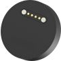 MSI S12-4301370-CLA muis Gamen Rechtshandig RF Wireless + Bluetooth + USB Type-A Optisch 26000 DPI (S12-4301370-CLA) thumbnail