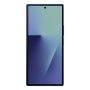 Samsung SM-F966BDBNEUB smartphone 20,3 cm (8") Dual SIM Android 16.0 5G USB Type-C 16 GB 1 TB 4400 mAh Blauw (SM-F966BDBNEUB) thumbnail