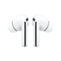 Samsung Galaxy Buds3 Pro Blanc (SM-R630NZWAXEF) thumbnail