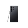 Samsung Galaxy S25 Ultra SM-S938B/DS 17,5 cm (6.9") Dual SIM Android 15 5G USB Type-C 12 GB 512 GB 5000 mAh Zwart (SM-S938BAKGEUE) thumbnail