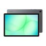 Samsung Galaxy Tab A11+ 128 GB 27,9 cm (11") 6 GB Wi-Fi 5 (802.11ac) Grijs (SM-X230NZAREEB) thumbnail