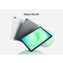 Samsung Galaxy Tab A11+ 128 GB 27,9 cm (11") 6 GB Wi-Fi 5 (802.11ac) Grijs (SM-X230NZAREEB) thumbnail