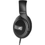 Sennheiser HD 569 - hovedtelefoner med (506829) thumbnail