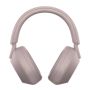 Sony WH-1000XM5 Headphone pink (WH1000XM5/P) thumbnail