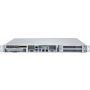 Supermicro CSE-515-505 Rackmount Chassis (CSE-515-505) thumbnail