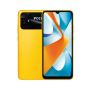 Xiaomi Poco C40 Dual Sim 4GB RAM 64GB - Poco Yellow EU (220333QPG) thumbnail
