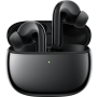 Xiaomi Flipbuds Pro Headset Wireless In-Ear Calls/Music USB Type-C (TWSEJ20GT) thumbnail