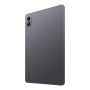 Xiaomi Redmi Pad 2 Pro 128GB Graphite Gray 30,7cm (12,1) LCD Display, Xiaomi HyperOS 2, 8MP Hauptkamera (VHU6140EU) thumbnail