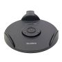 Yealink CP930W VoIP Conferencesysteem met Bluetooth (CP930W-BASE) thumbnail