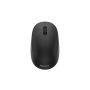 Philips SPK7307B/00 muis Ambidextrous RF Draadloos Optisch 1600 DPI (SPK7307B/00) thumbnail