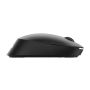 Philips SPK7307B/00 muis Ambidextrous RF Draadloos Optisch 1600 DPI (SPK7307B/00) thumbnail