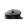 Philips SPK7507B/00 muis Rechtshandig RF Draadloos Optisch 3200 DPI (SPK7507B/00) thumbnail