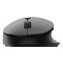 Philips SPK7507B/00 muis Kantoor Rechtshandig RF Draadloos Optisch 3200 DPI (SPK7507B/00) thumbnail